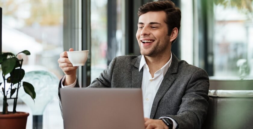 Insta Freelance
