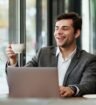 Insta Freelance