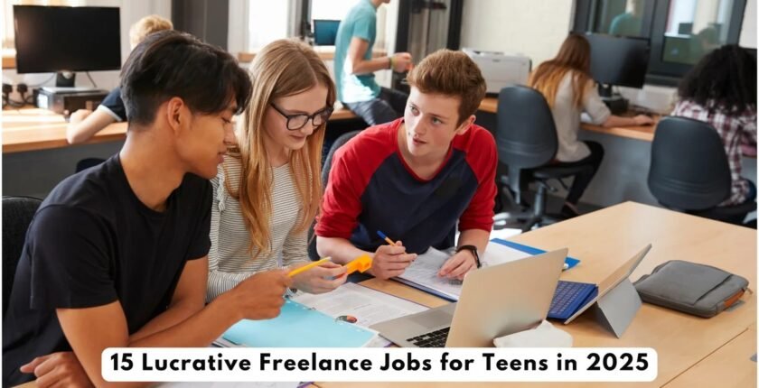 Insta Freelance