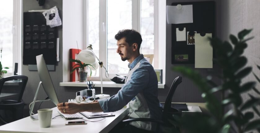 Insta Freelance