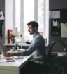 Insta Freelance